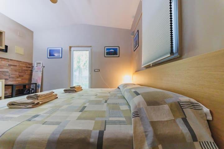 Countryhouse Gli Ulivi Modugno Exterior foto